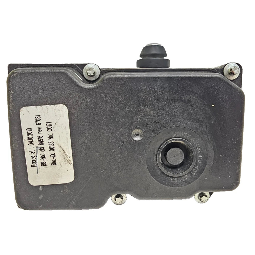 Centrale ABS Ducati Multistrada 1200 (S) 2010-2012
