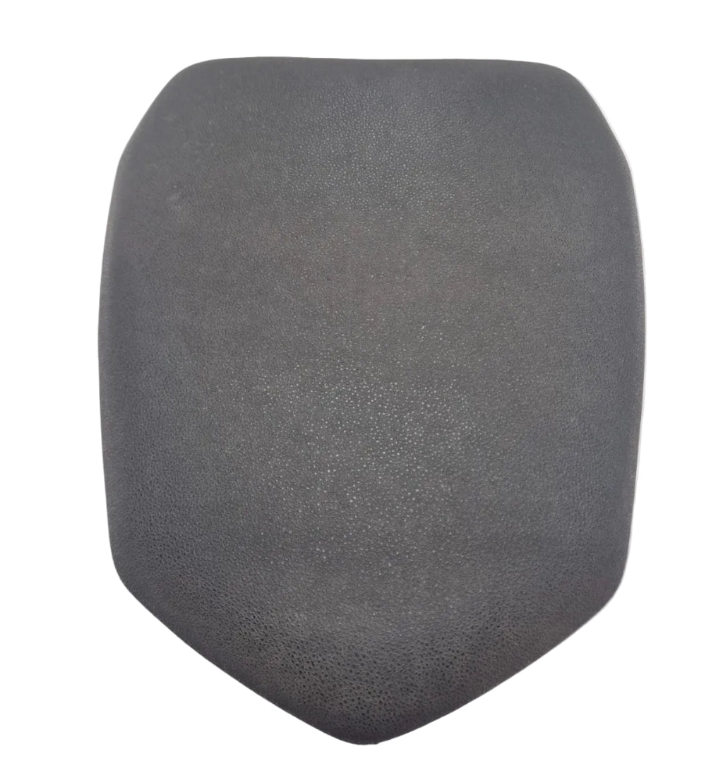 Selle passager Ducati Multistrada 1200 2010-2014 59511041A  LPV RA