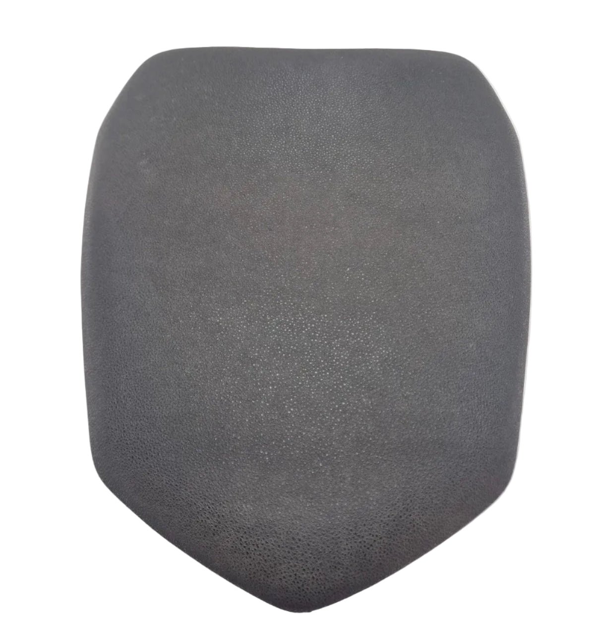 Selle passager Ducati Multistrada 1200 2010-2014 59511041A  LPV RA