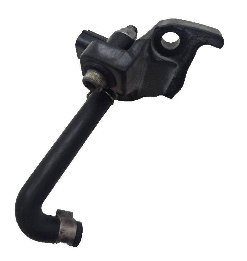 Capteur MAP + support vertical Ducati Multistrada 1200 2010-2014 55241571A
