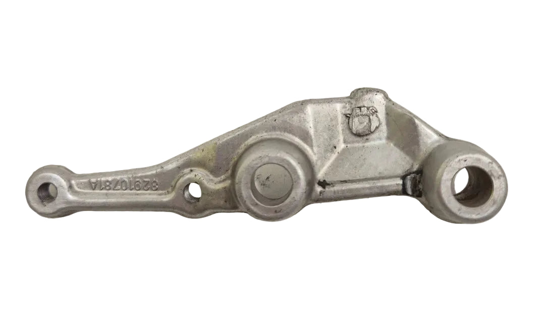 Support Maître cylindre frein arrière Superbike 916 / 748 / Supersport