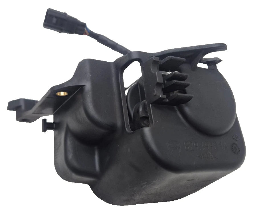 Moteur de valve d'échappement Ducati Multistrada / Panigale / Diavel - 59340393A
