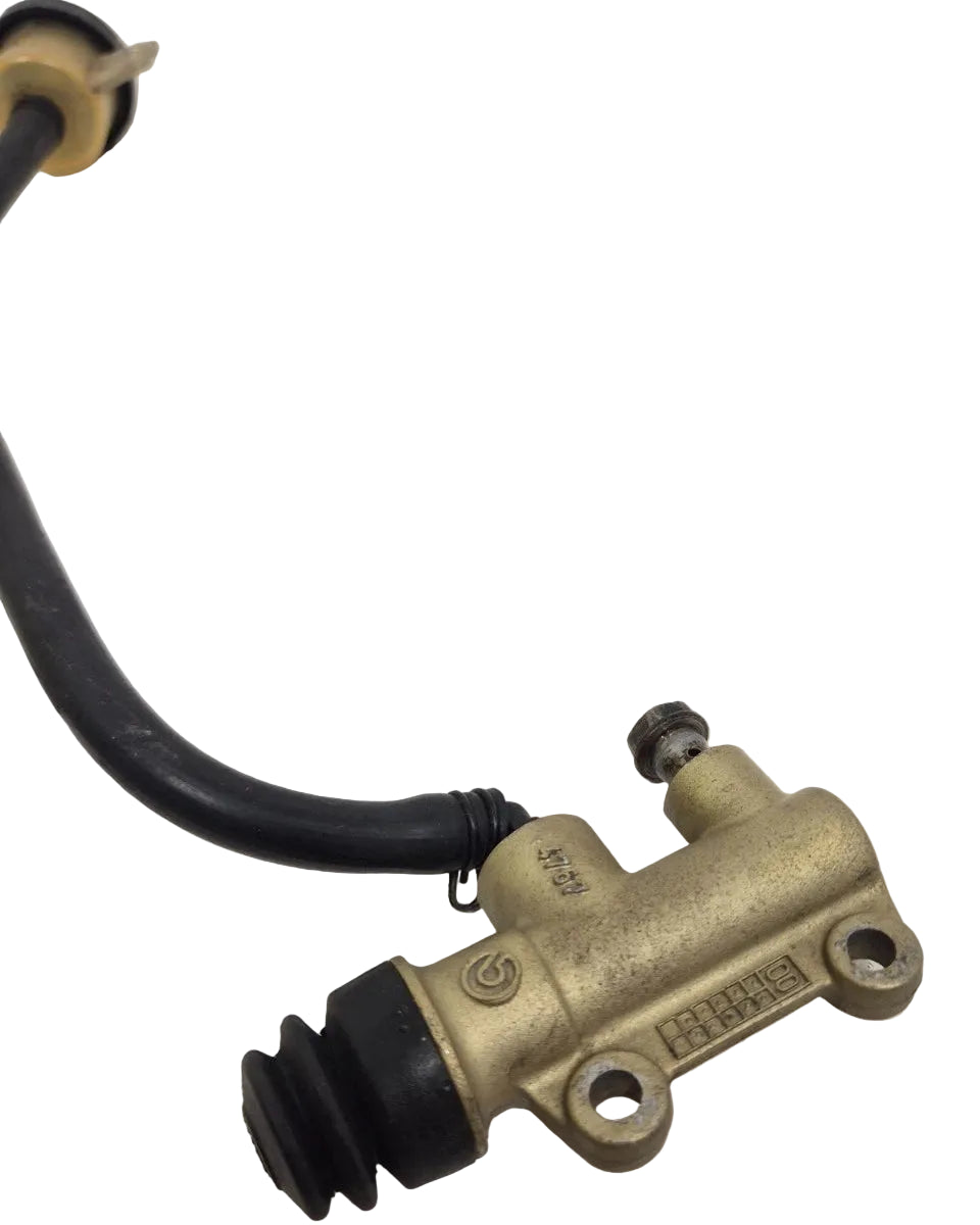 Maitre cylindre frein arrière Ducati Superbike 916 / 748 / Supersport 62540061A
