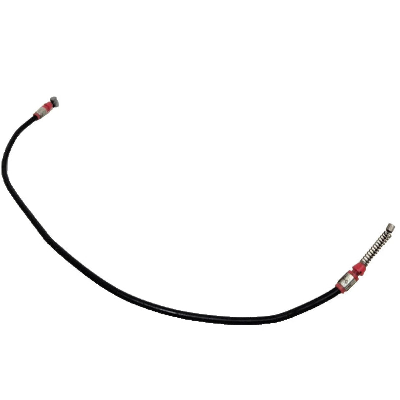 Câble ouverture selle Ducati Monster 696 / 796 / 1100 59810121A