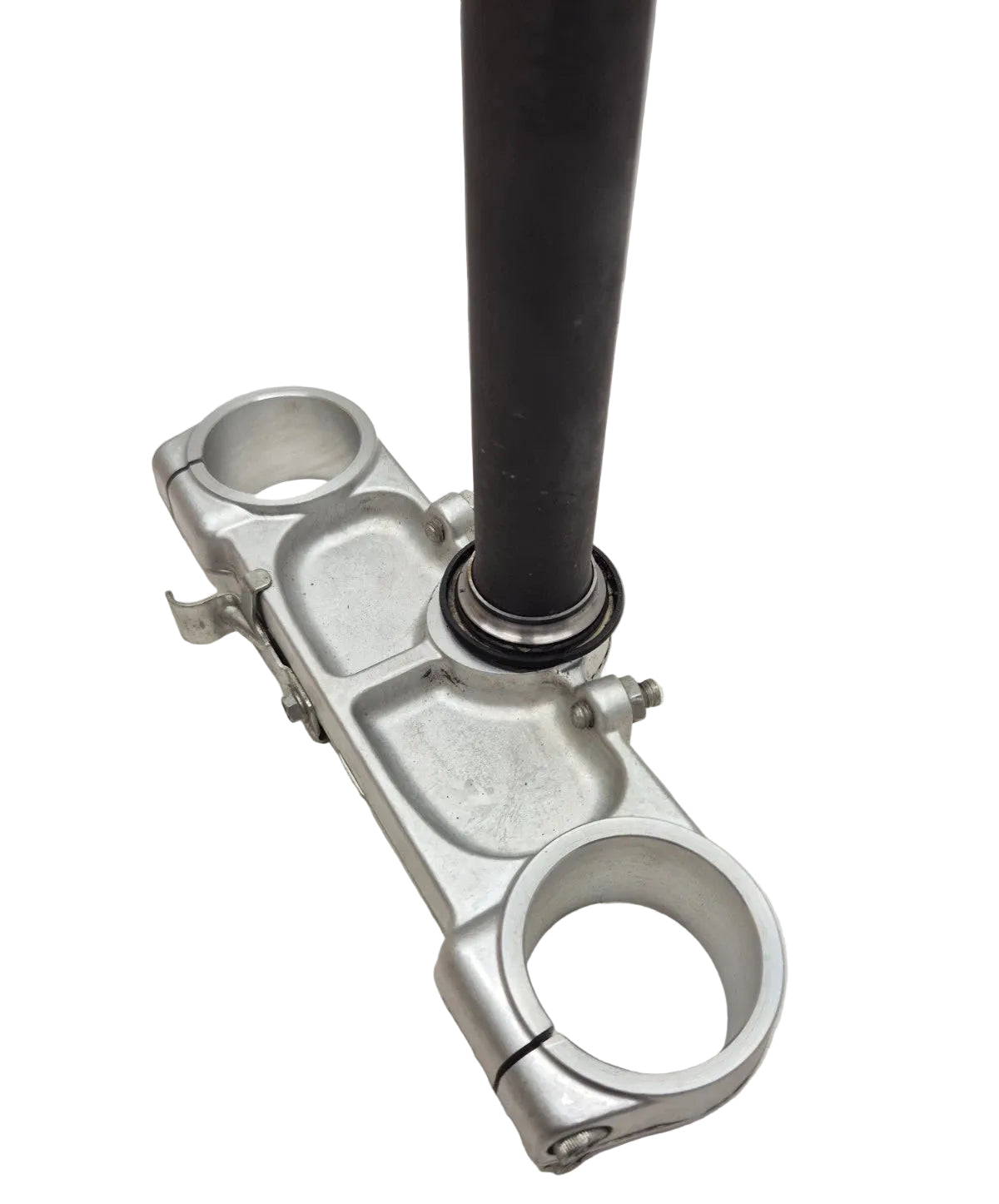 Té de fourche inférieur Ducati 848 Superbike - 34220551A