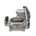Corps Papillon injection Ducati 1199 / 1299 Panigale