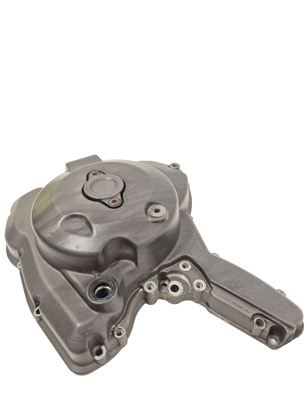 Couvercle carter alternateur Ducati Monster / Hypermotard 696 / 1100 24220771AD