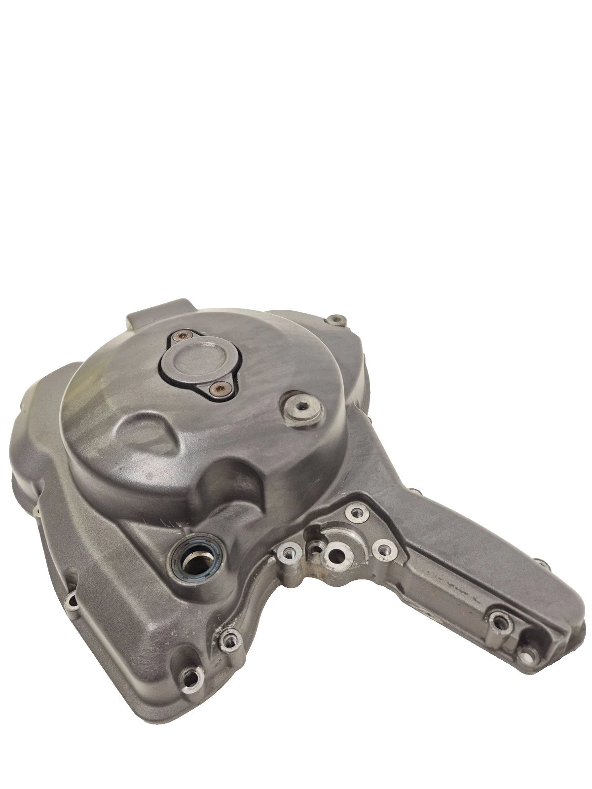 Couvercle carter alternateur Ducati Monster / Hypermotard 696 / 1100 24220771AD