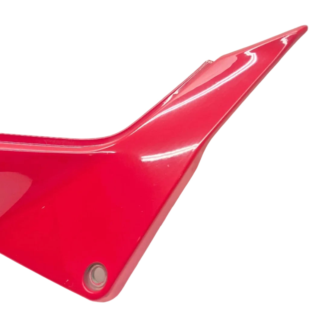 Carénage arrière droit Ducati Multistrada 1200 2010 - 2012 48211621AA