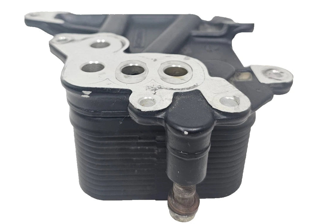 Echangeur refroidissement Ducati 899 / 1199 / 959 / 1299 / V2 Panigale