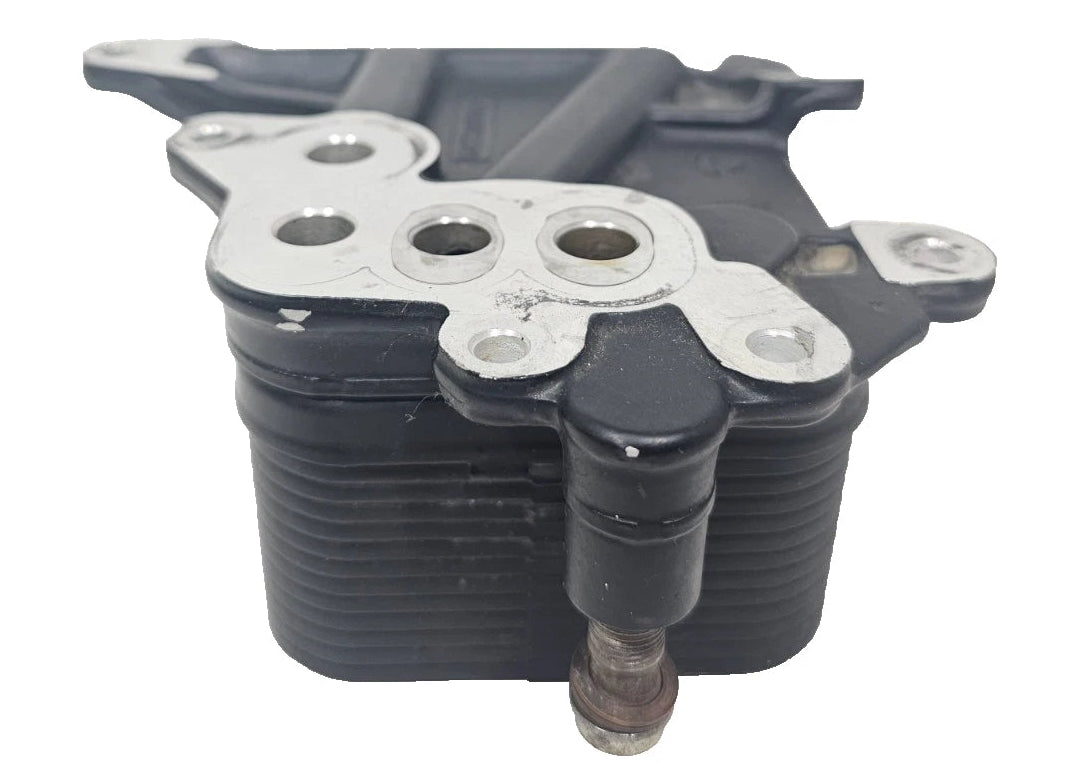 Echangeur refroidissement Ducati 899 / 1199 / 959 / 1299 / V2 Panigale