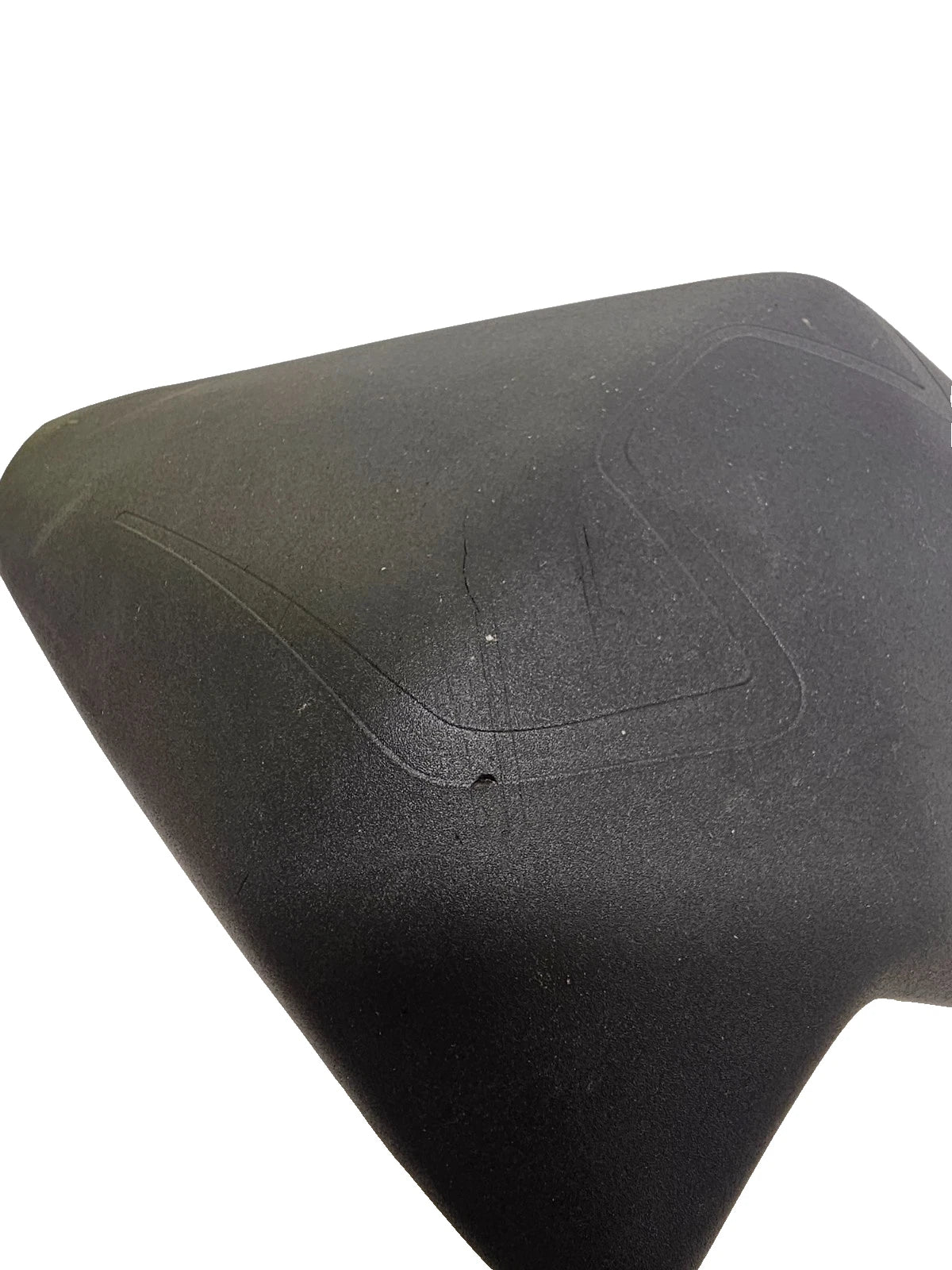 Selle Passager Ducati Streetfighter V2 2022-2024