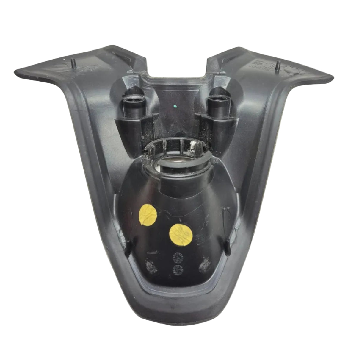 Cache neiman - Ducati 848 / 1098 / 1198 - 46012631A