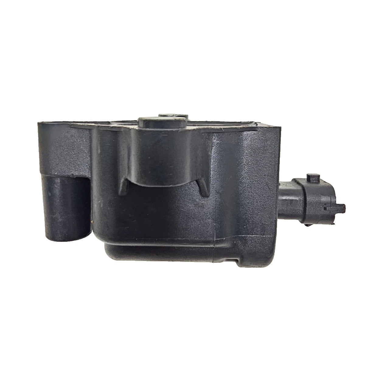 Bobine d'allumage Ducati 1199 / 1299 / 899 / 959 / V2 Panigale