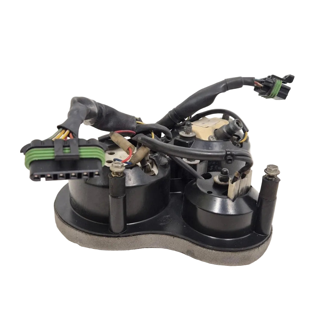 Tableau de bord / Compteur Ducati Supersport 750 / 900 ie 40610111A