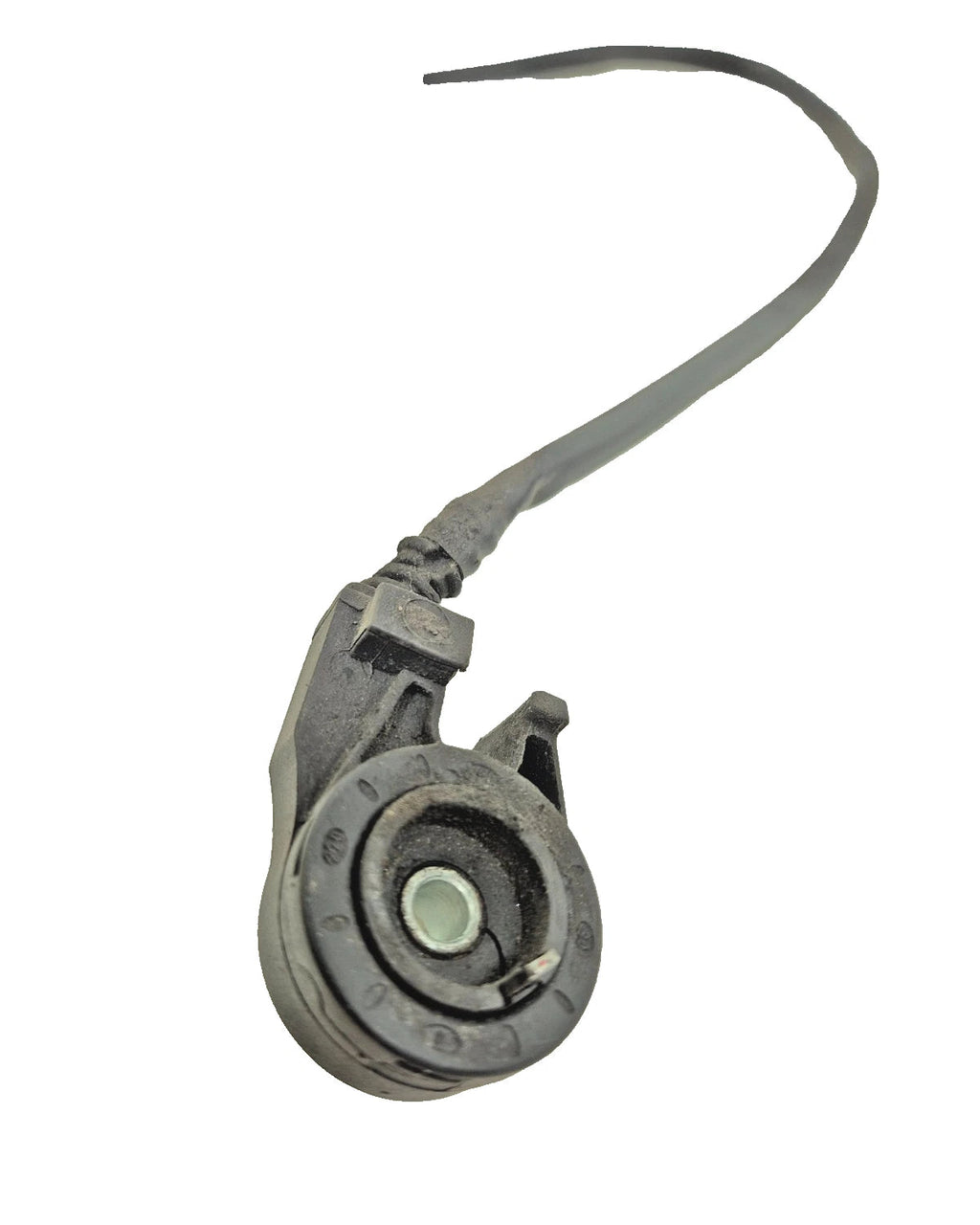 Contacteur de béquille Ducati 53910235B