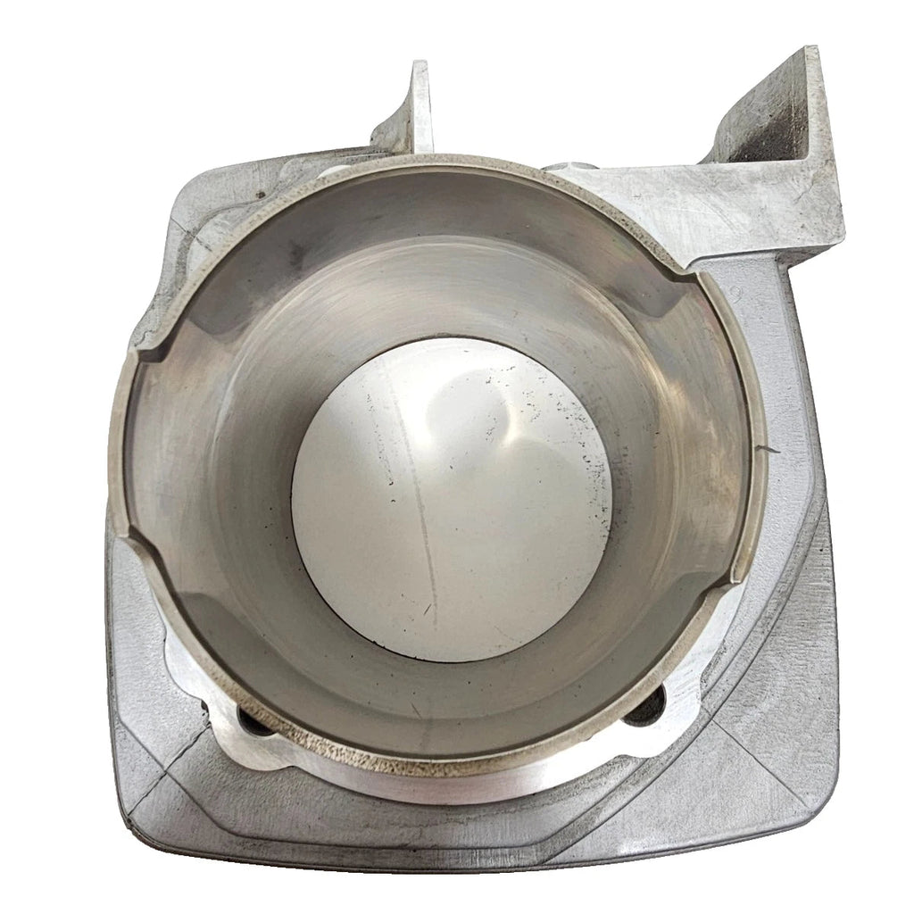 Cylindre Piston vertical Ducati Hypermotard 1100 / Multistrada 1100