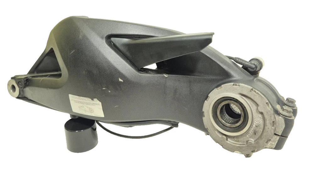 Bras oscillant Ducati Monster 796 / 1100