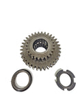 Pignon transmission primaire Ducati Monster, Diavel, Multistrada 1200