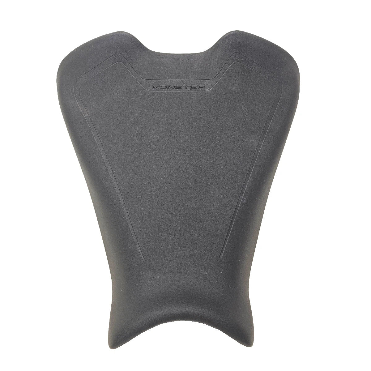 Selle Ducati 950 Hypermotard 2019 - 2022