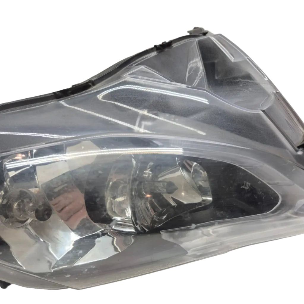 Phare Ducati Multistrada 1200 2010-2012 52010192A