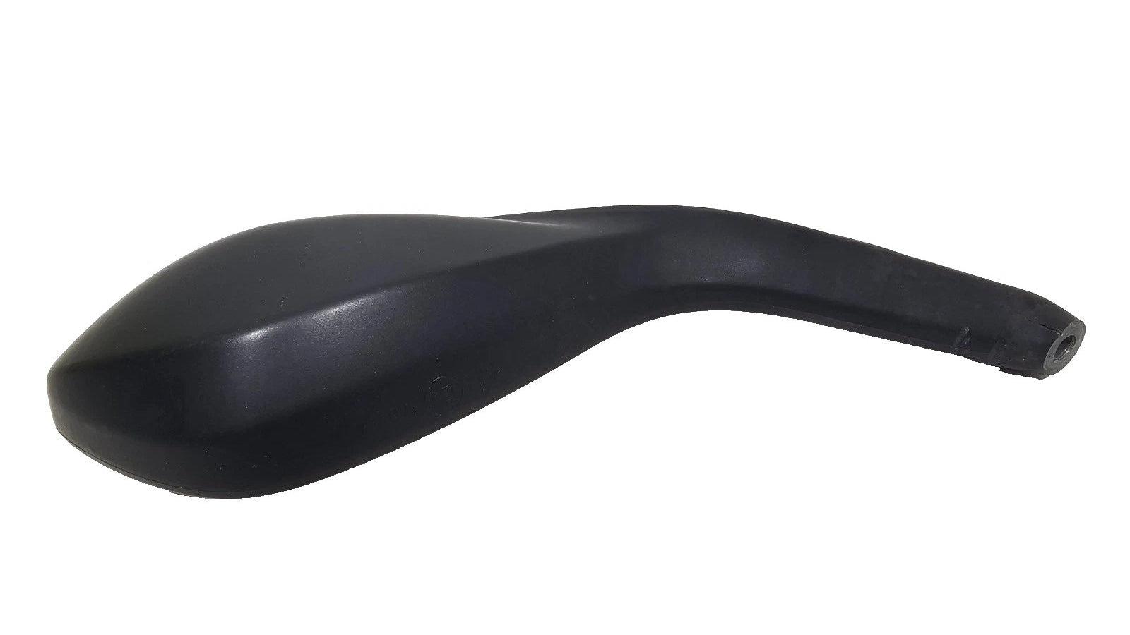 Rétroviseur Droit Ducati Monster 696 / 796 / 1100 69927011A