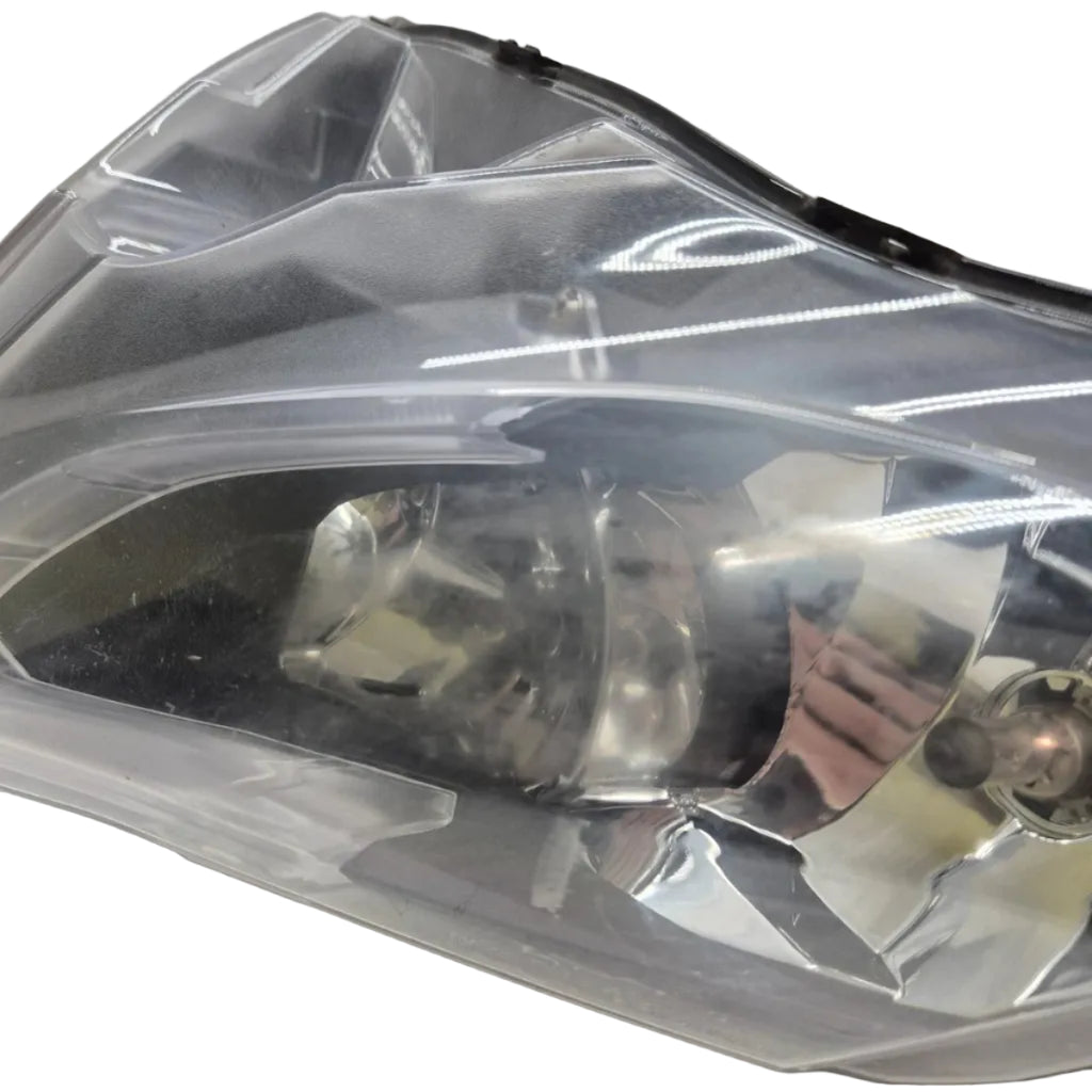 Phare Ducati Multistrada 1200 2010-2012 52010192A