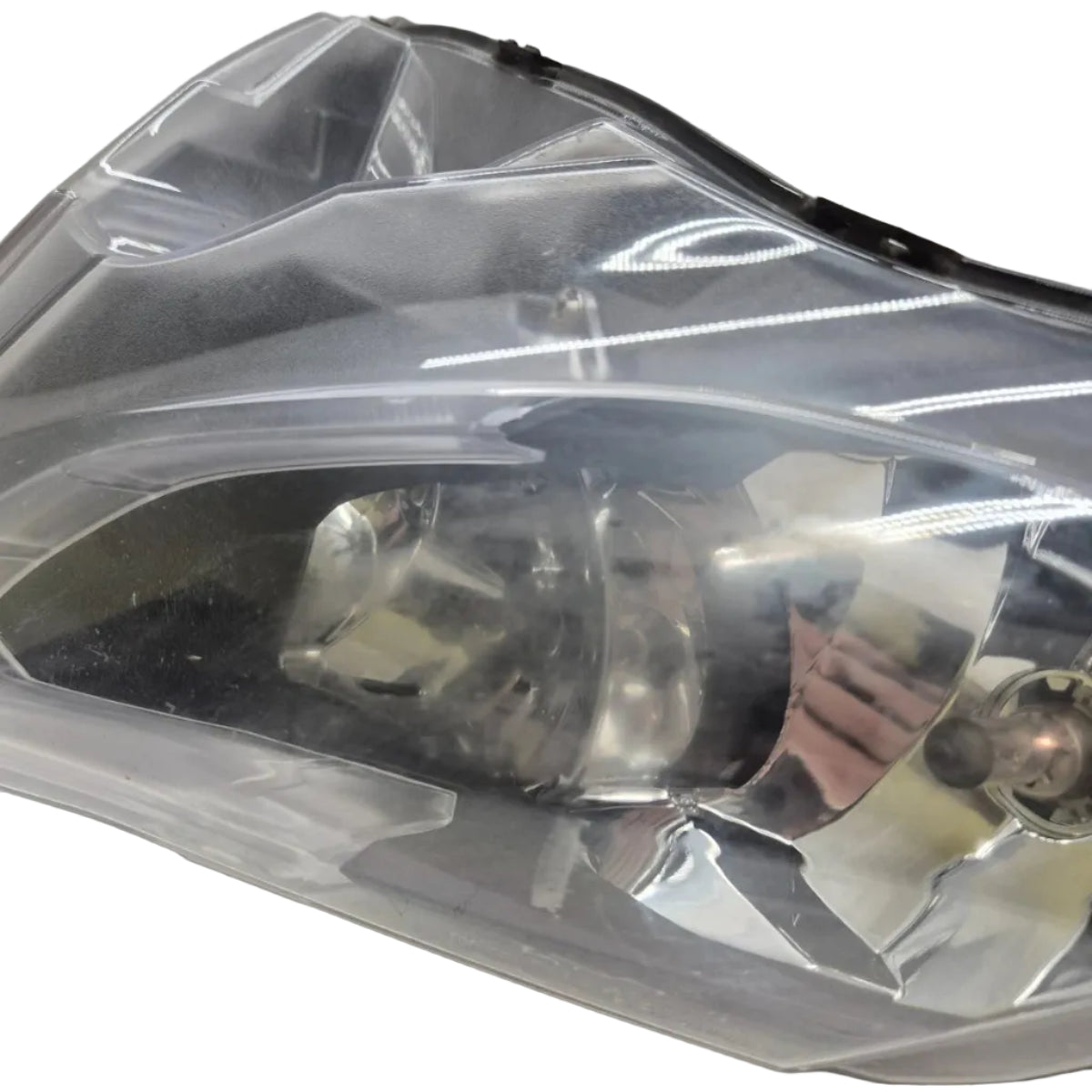 Phare Ducati Multistrada 1200 2010-2012 52010192A