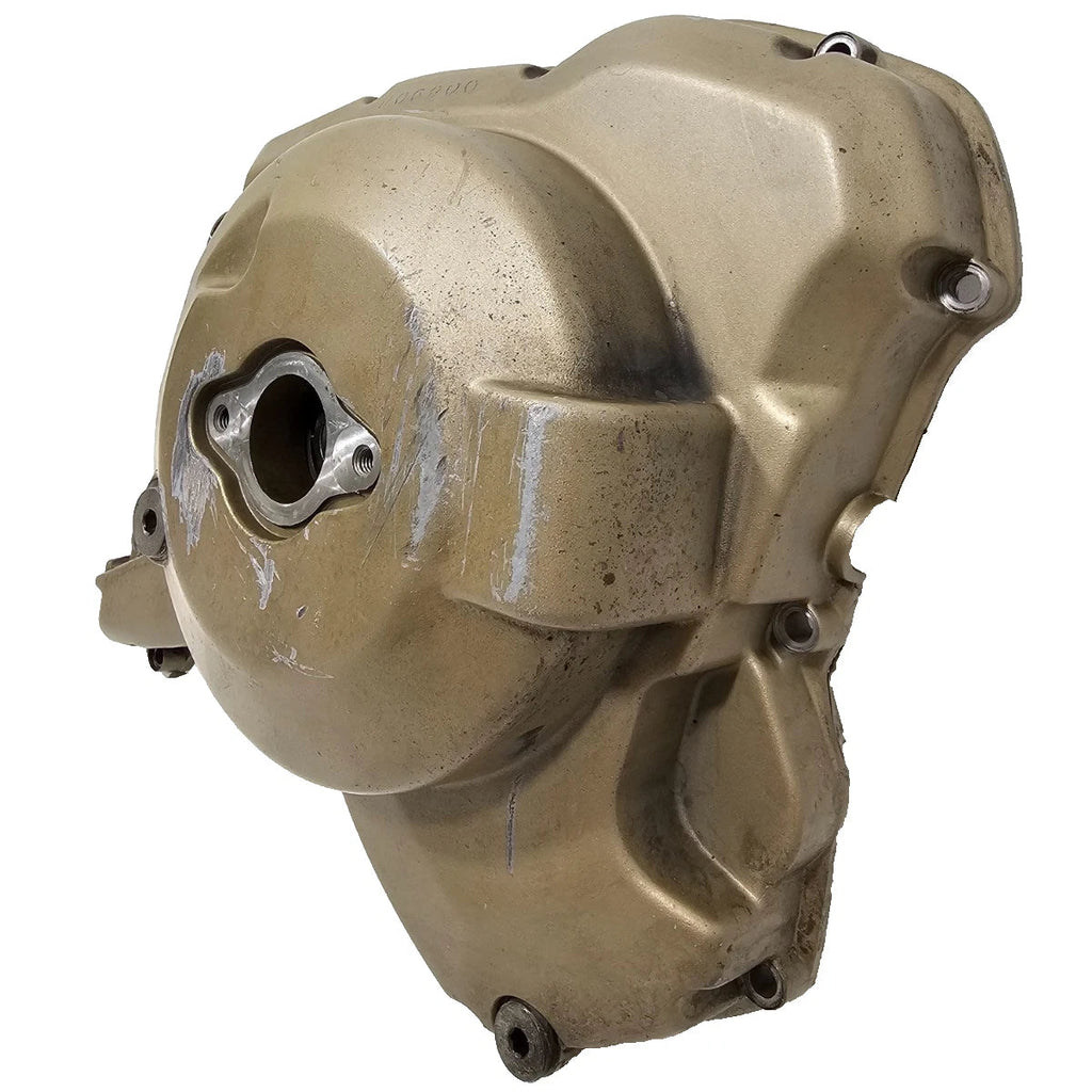 Carter Couvercle alternateur Ducati 1100 Hypermotard