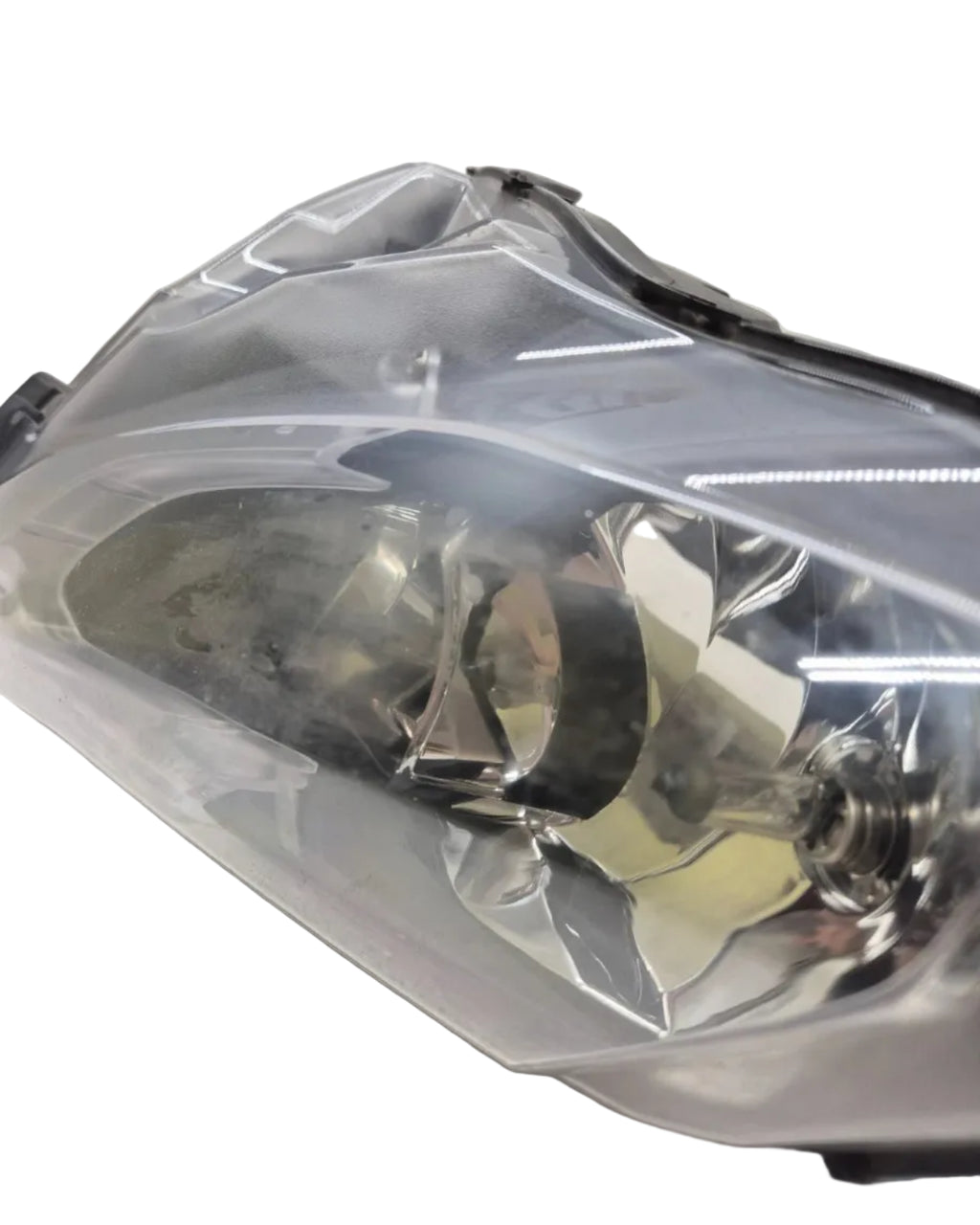 Phare Ducati Multistrada 1200 2010-2012 52010192A