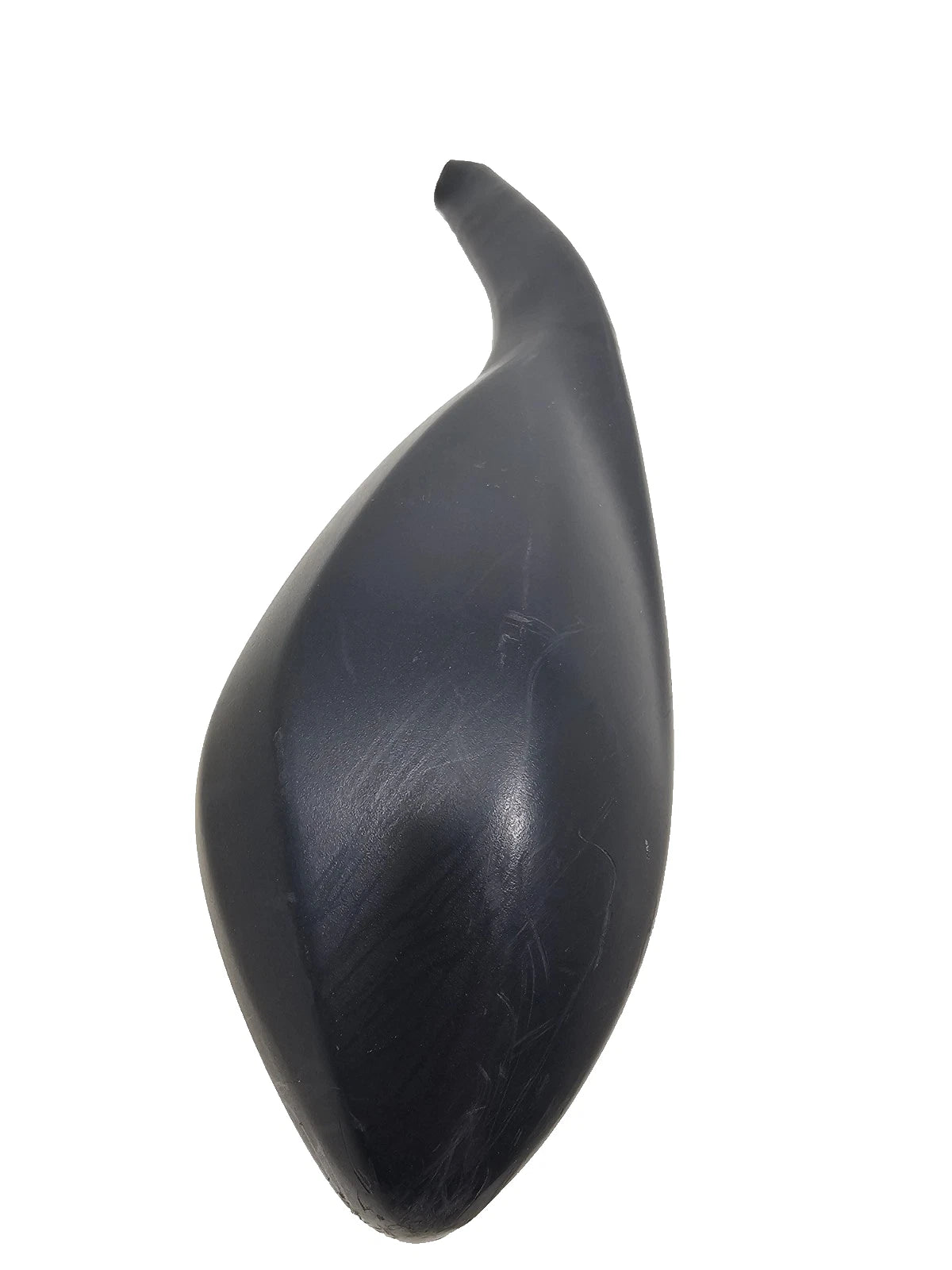 Rétroviseur gauche Ducati Monster 696 / 796 / 1100 69927021A
