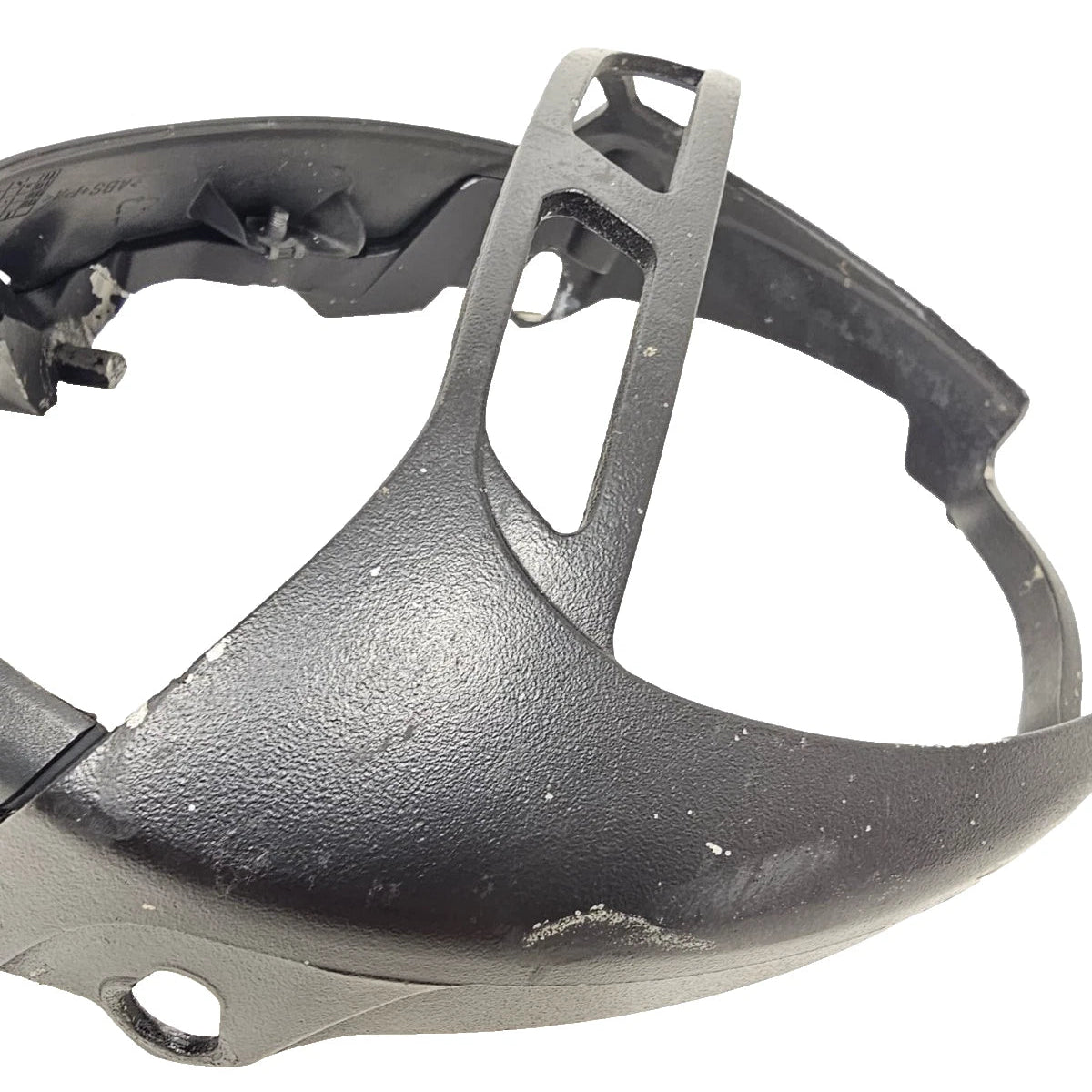 Support phare Ducati Monster 696 / 796 / 1100