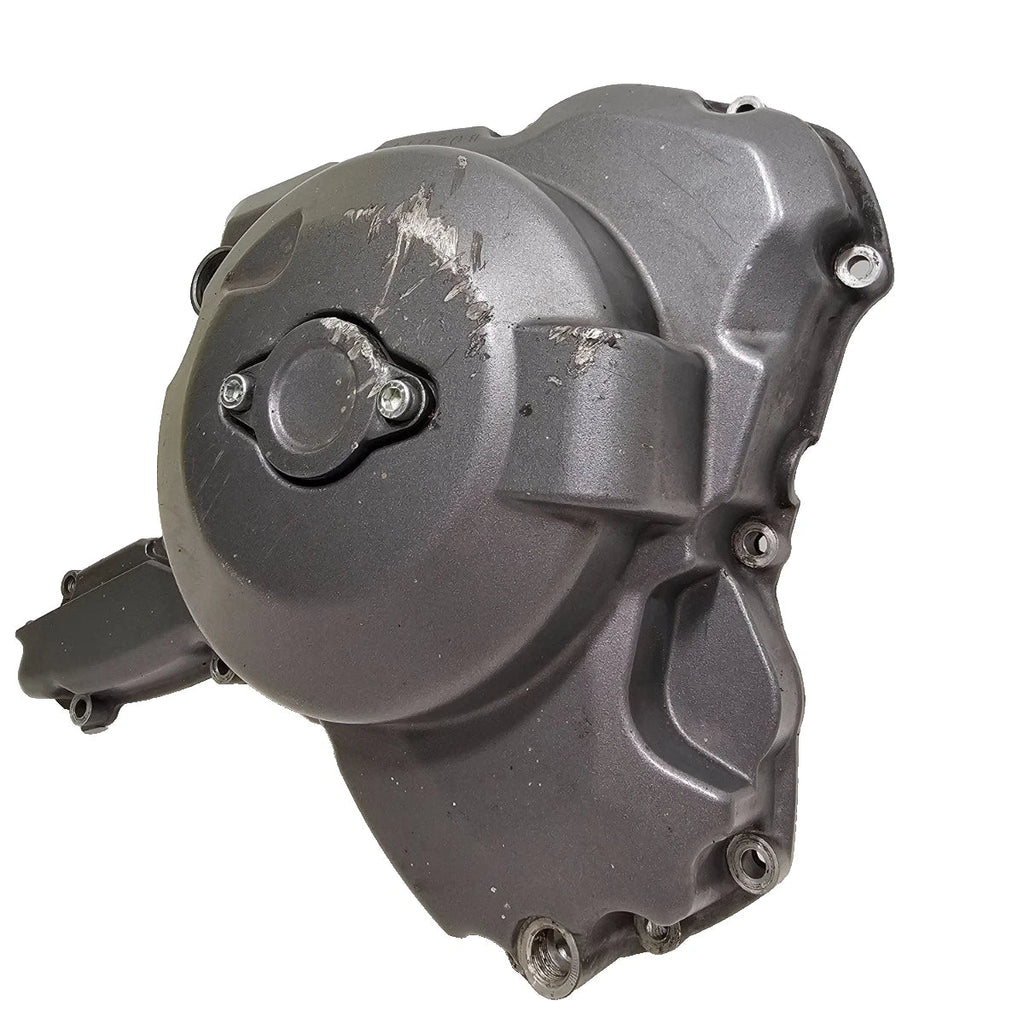 Carter alternateur Ducati Monster 696 / 796
