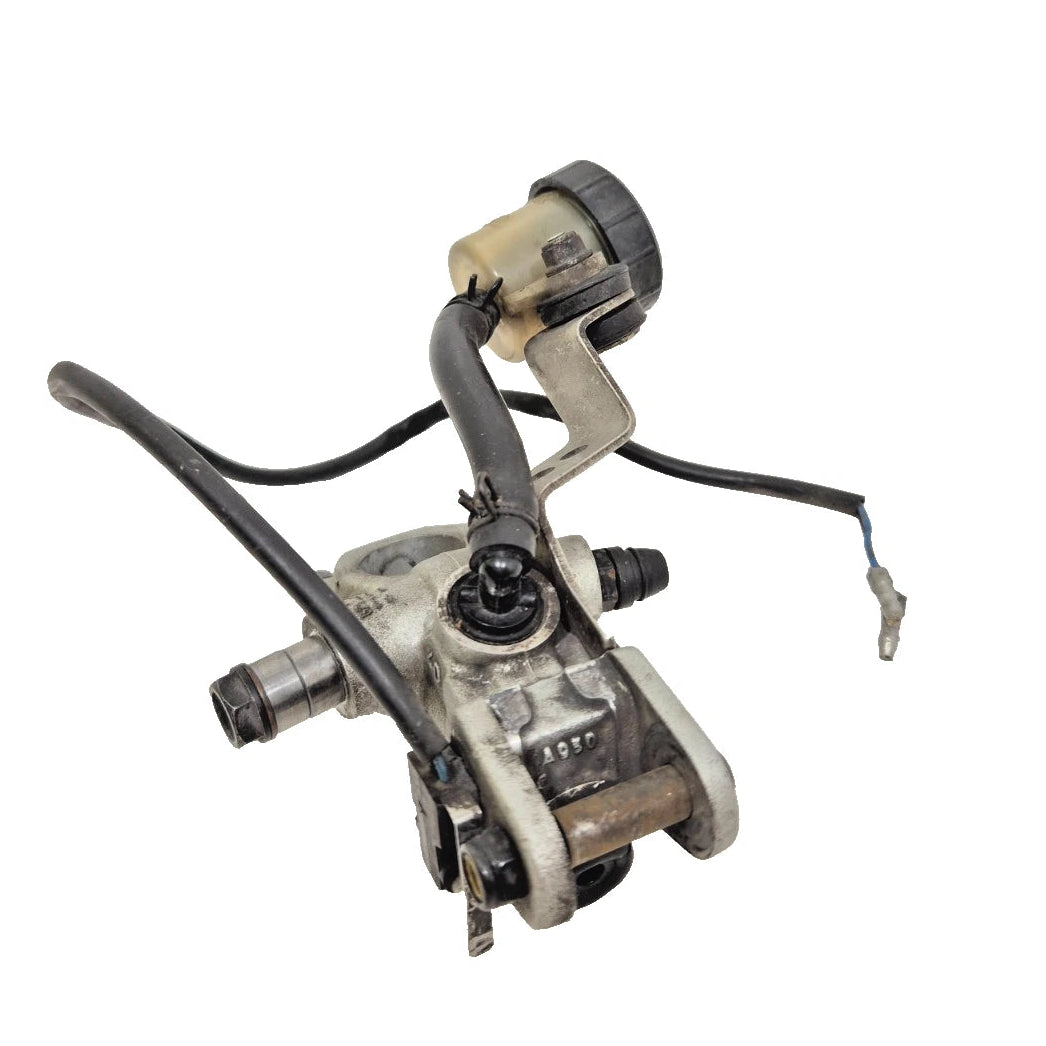 Maitre cylindre d'embrayage Brembo Ducati 63040455A