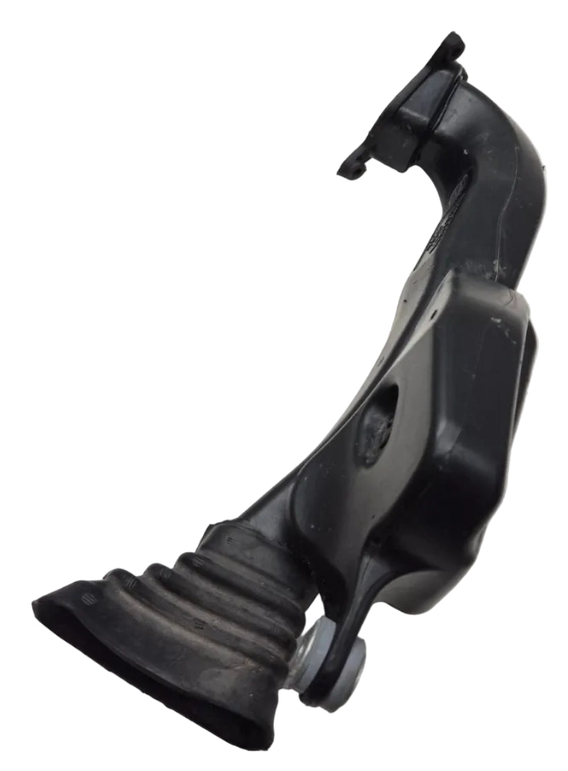 Convoyeur d'air gauche - Ducati 848 / 1098 / 1198 - 44211482A