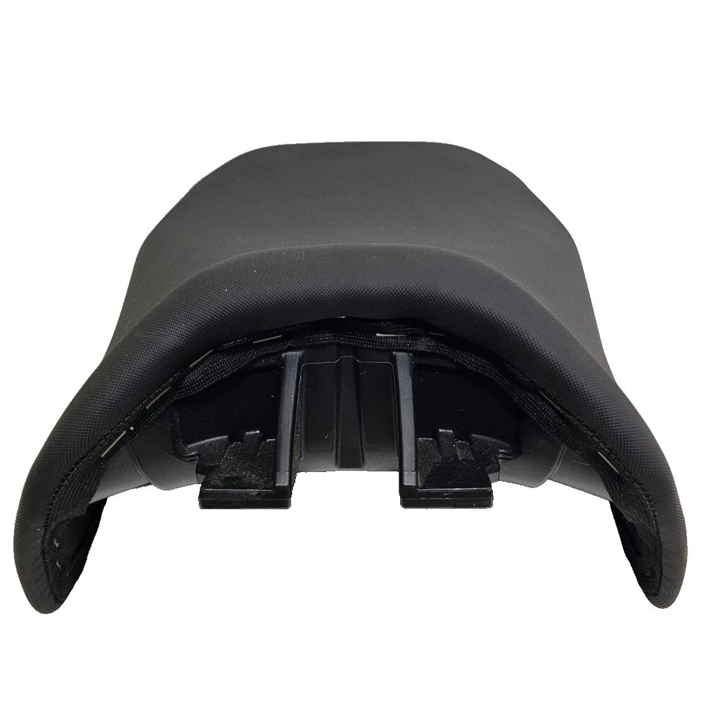 Selle pilote Ducati Multistrada V4