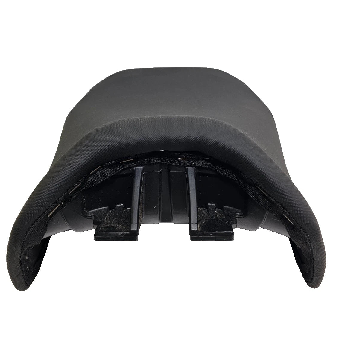 Selle pilote Ducati Multistrada V4