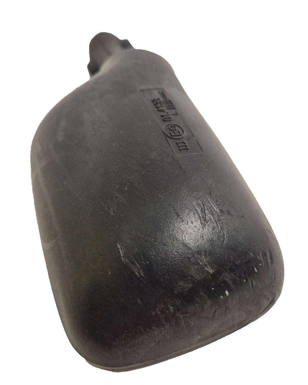 Rétroviseur droit Ducati Supersport 750 / 900 ie 52340081A