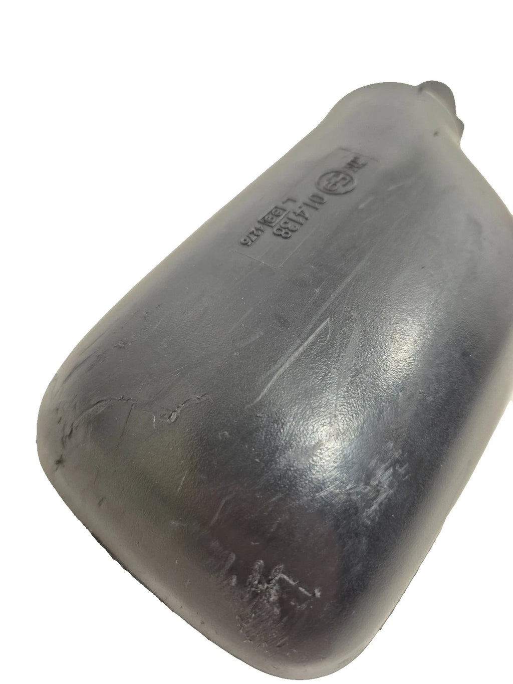 Rétroviseur gauche Ducati Supersport 750 / 900 ie 52340091A