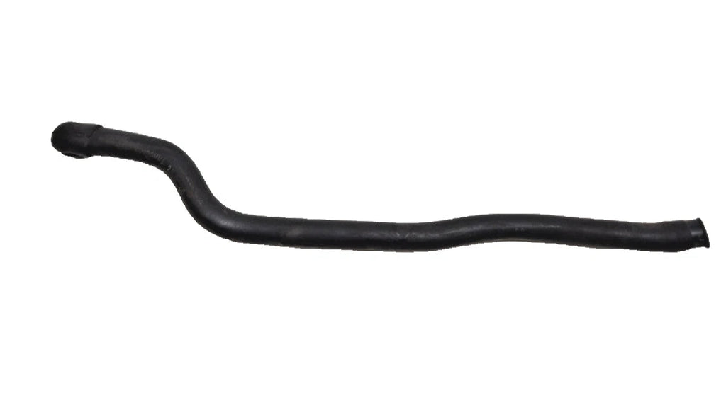 Durite event boite à air Ducati Supersport 620 / 750 / 800 / 900 / 1000 ie