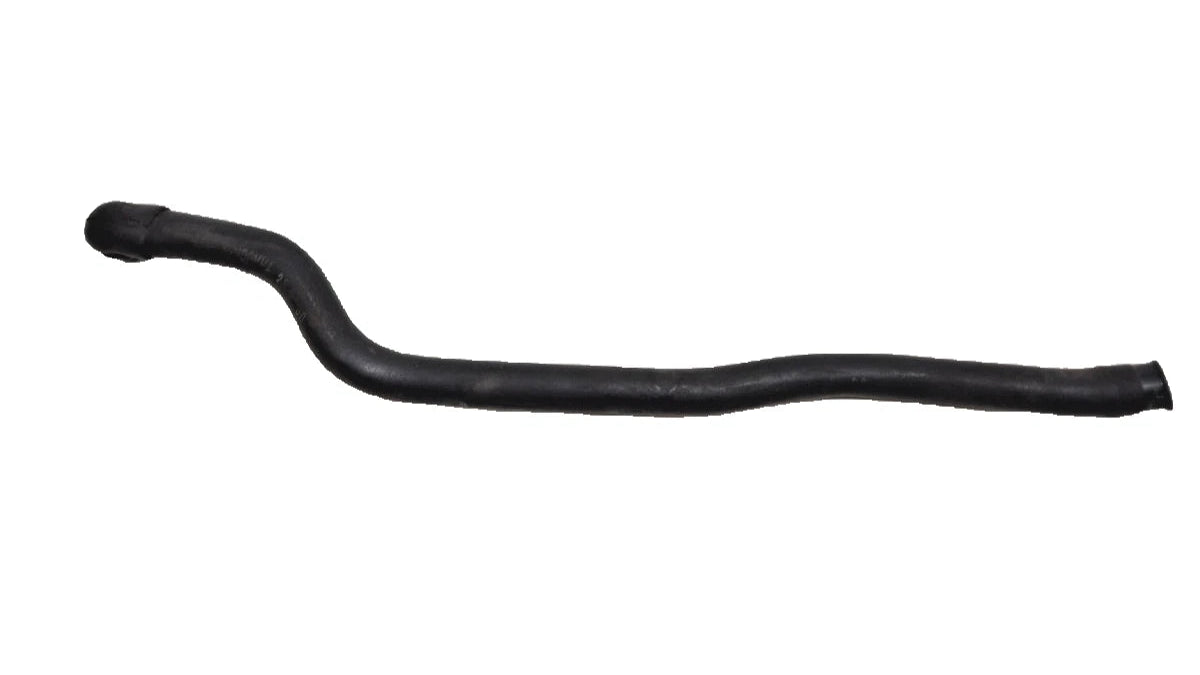 Durite event boite à air Ducati Supersport 620 / 750 / 800 / 900 / 1000 ie