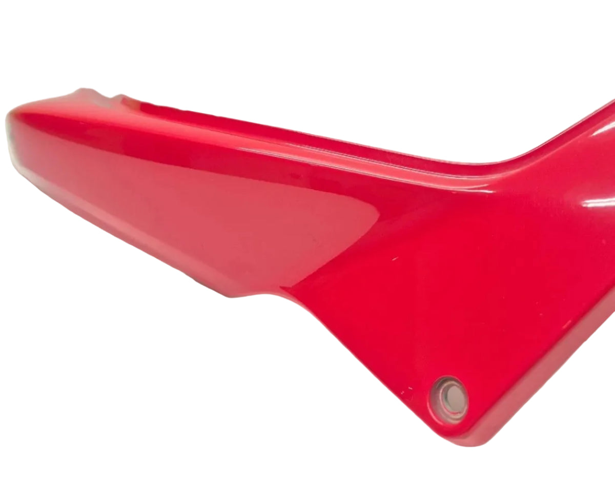 Carénage arrière droit Ducati Multistrada 1200 2010 - 2012 48211621AA