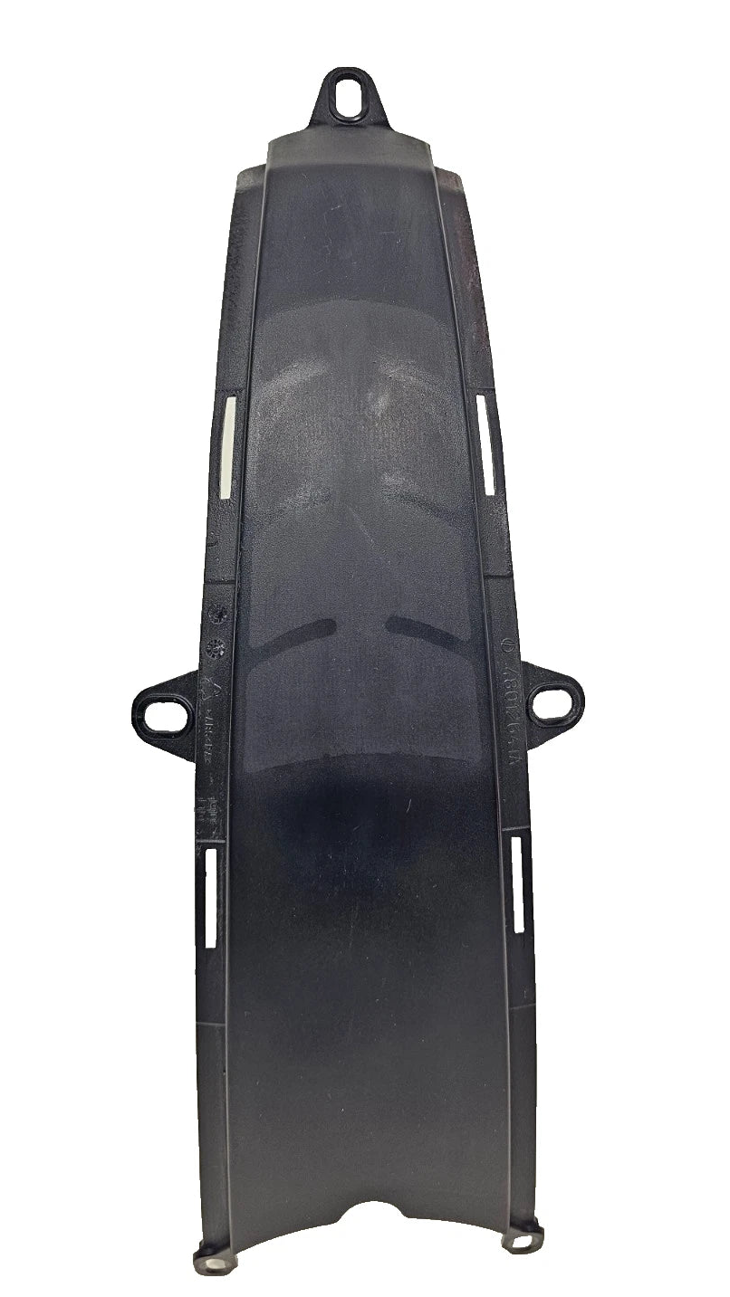 Carénage central Ducati Monster 696 / 796 / 1100 48012642A