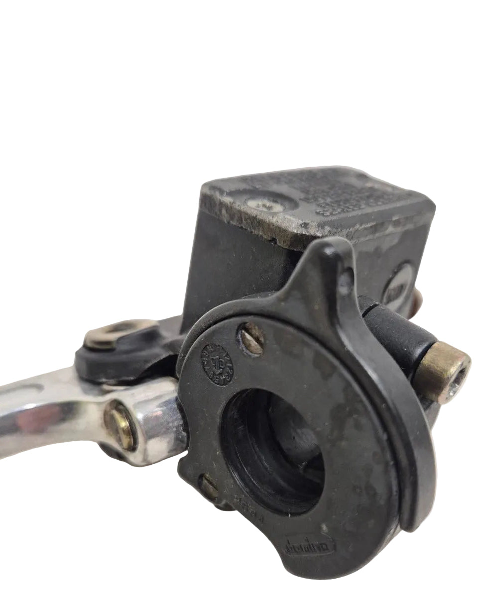 Maitre cylindre d'embrayage Ducati 750 Supersport / ST2 63040091A