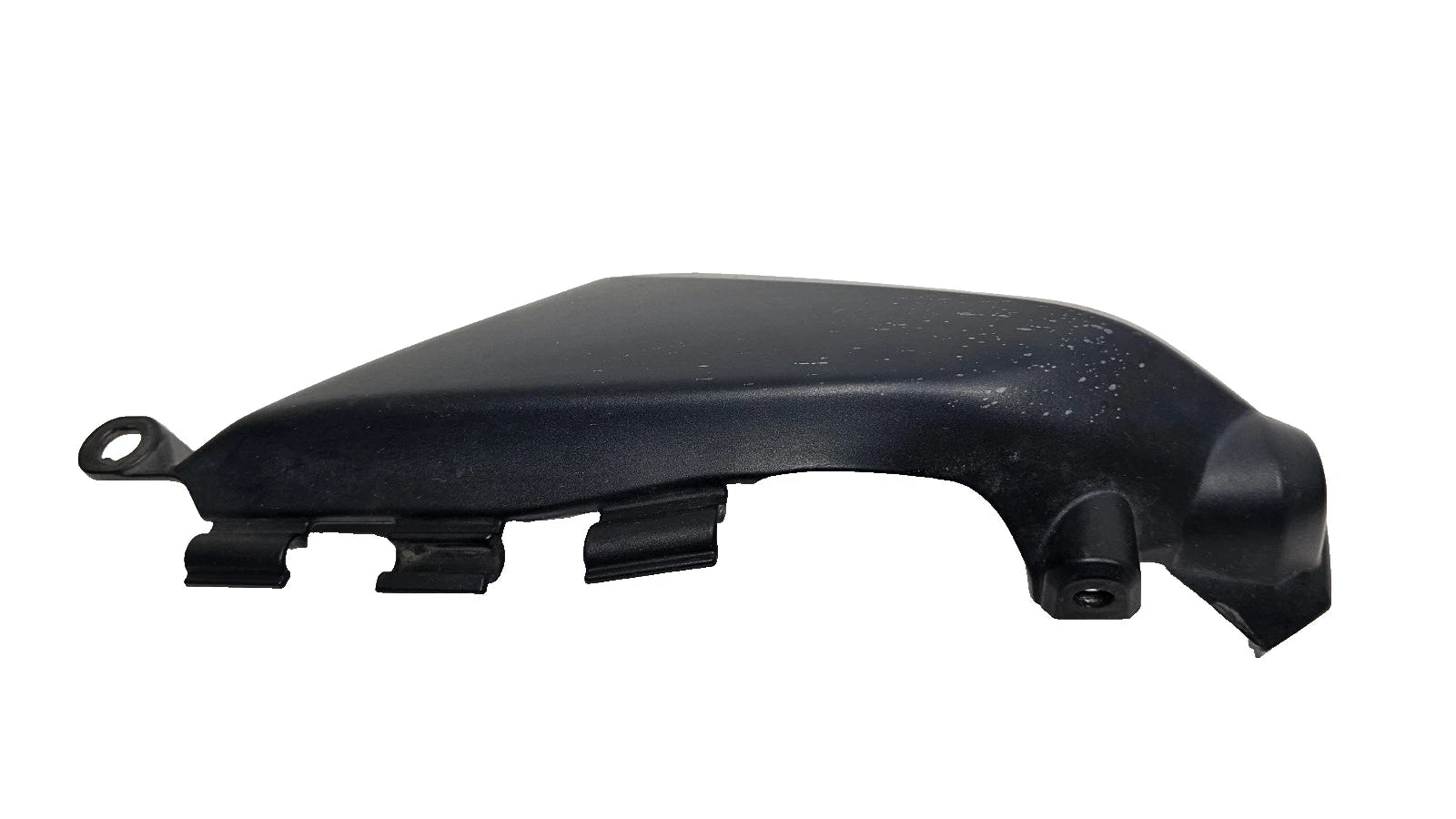 Convoyeur d'air gauche Ducati Monster 796 / 1100 48410692A
