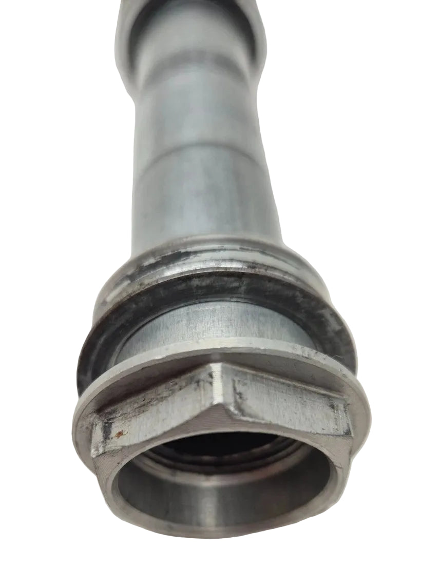 Axe de roue avant Ducati Multistrada / Monster / Superbike 81910601A