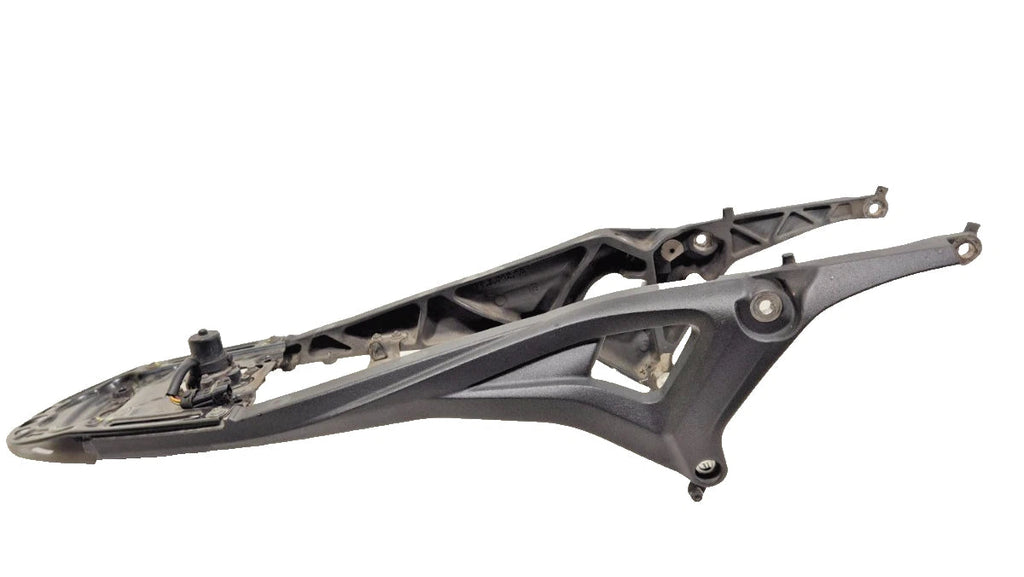 Boucle arrière Ducati Monster 696 / 1100 2008 - 2010 47110132A