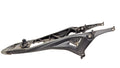 Boucle arrière Ducati Monster 696 / 1100 2008 - 2010 47110132A
