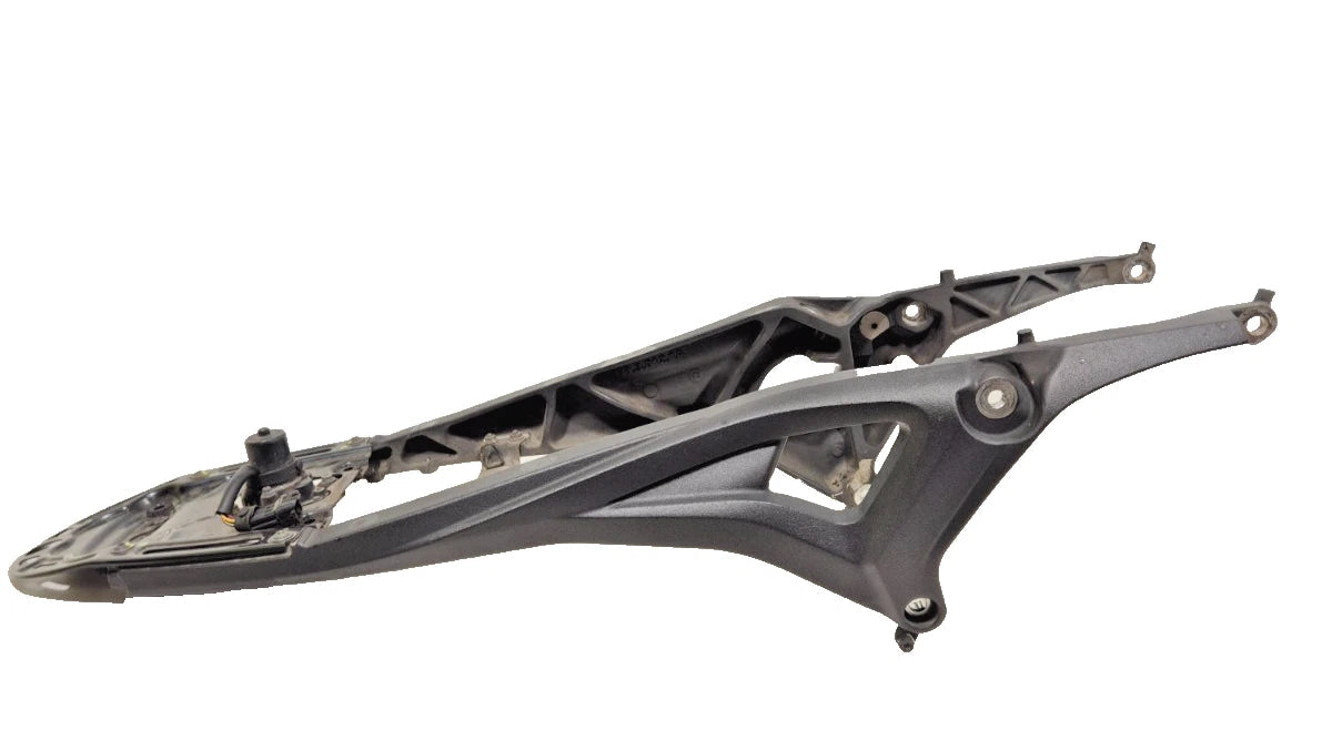 Boucle arrière Ducati Monster 696 / 1100 2008 - 2010 47110132A