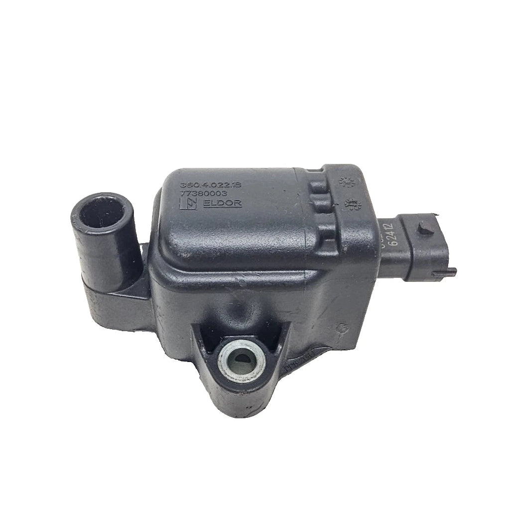 Bobine d'allumage Ducati 1199 / 1299 / 899 / 959 / V2 Panigale